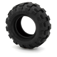 LEGO 55976 - Reifen 56 x 26 Balloon, schwarz