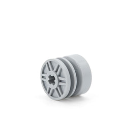 LEGO 55982 - Felge 18mm x 14mm mit Axle Hole