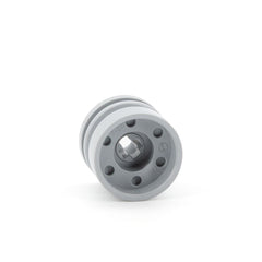 LEGO 55982 - Felge 18mm x 14mm mit Axle Hole
