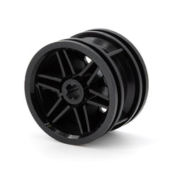 LEGO 56145 - Felge (30.4mm x 20mm)
