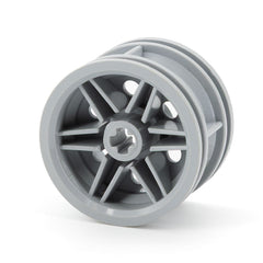 LEGO 56145 - Felge (30.4mm x 20mm)