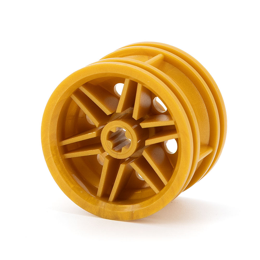 LEGO 56145 - Felge (30.4mm x 20mm)