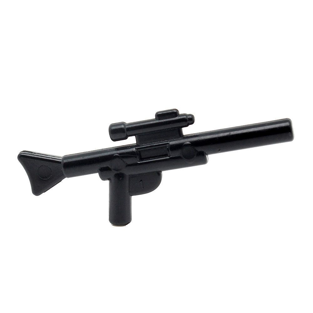 LEGO 57899 - STAR WARS Blaster lang