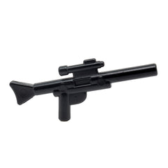 LEGO 57899 - STAR WARS Blaster lang