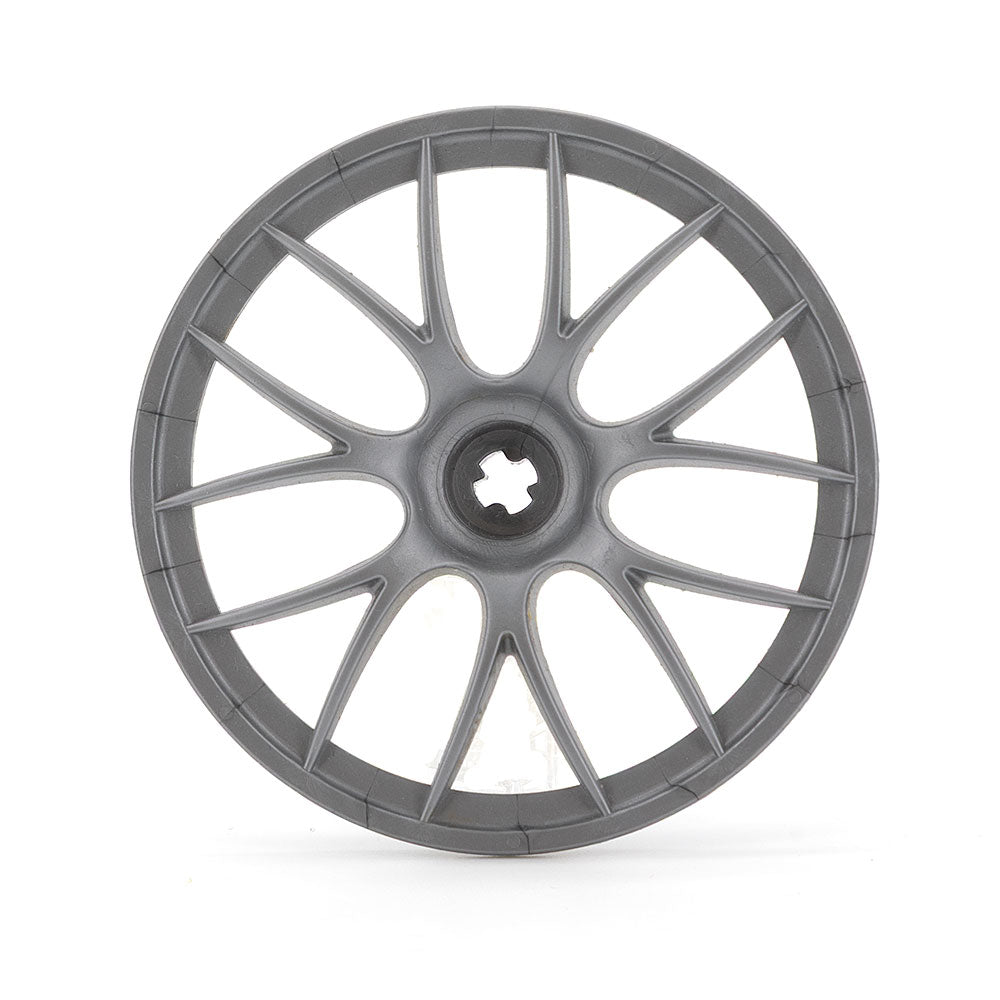 LEGO 58088 - Felge 7 Speichen mit Axle Hole - 56mm für Rad 44772