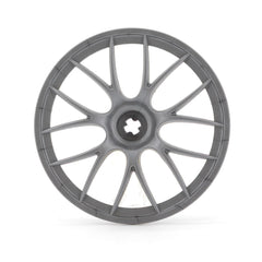 LEGO 58088 - Felge 7 Speichen mit Axle Hole - 56mm für Rad 44772