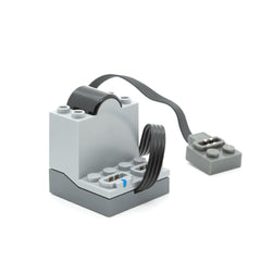 LEGO 58123c01 - Infrarot-Empfänger