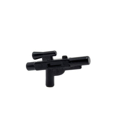 LEGO 58247 - STAR WARS Blaster (verschiedene Farben)