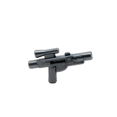 LEGO 58247 - STAR WARS Blaster (verschiedene Farben)