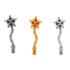 LEGO 59232 - Morgenstern (verschiedene Farben)