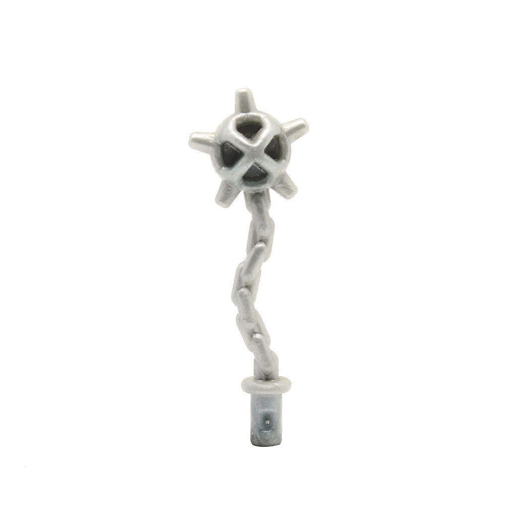 LEGO 59232 - Morgenstern (verschiedene Farben)