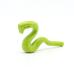 LEGO Tier 98136-Lime