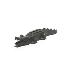 LEGO 6026c01 - Alligator / Krokodil