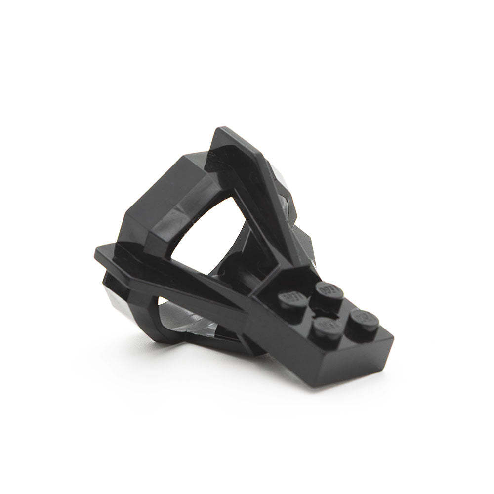 LEGO 6040 - Propeller Housing