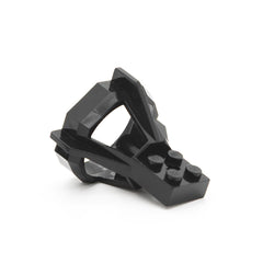 LEGO 6040 - Propeller Housing