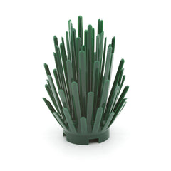 LEGO Pflanzen welche deine LEGO Welt zum Blühen bringen werden. Kaufe jetzt LEGO6064-Dark Green-(849)