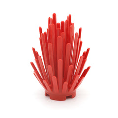 LEGO 6064 - Prickly Bush (2 x 2 x 4, verschiedene Farben)