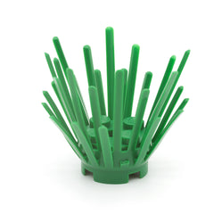 LEGO 6065 - Prickly Bush Extension (verschiedene Farben)