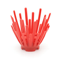 LEGO 6065 - Prickly Bush Extension (verschiedene Farben)