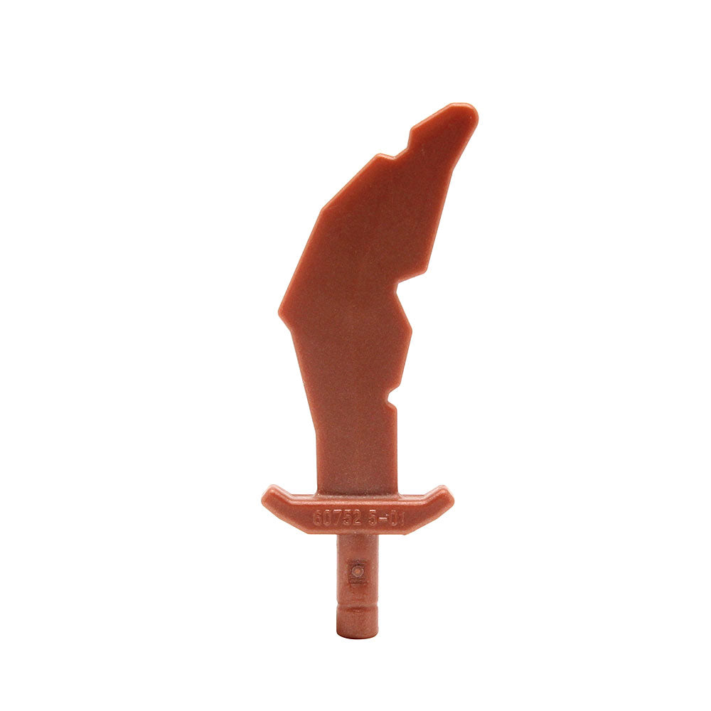 LEGO 60752 - Säbel (verschiedene Farben)