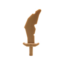 LEGO 60752 - Säbel (verschiedene Farben)