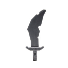 LEGO 60752 - Säbel (verschiedene Farben)