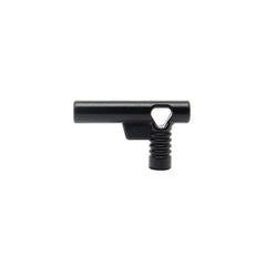 LEGO 60849 - Pistole