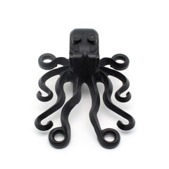 LEGO 6086 - Octopus (Black)