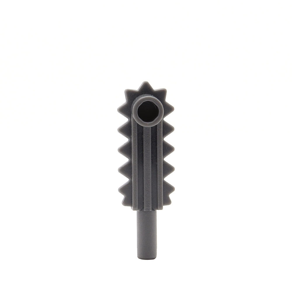 LEGO 6117 - Kettensäge Sägeblatt