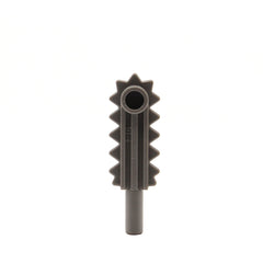 LEGO 6117 - Kettensäge Sägeblatt