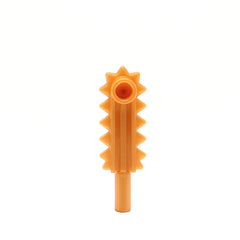 LEGO 6117 - Kettensäge Sägeblatt