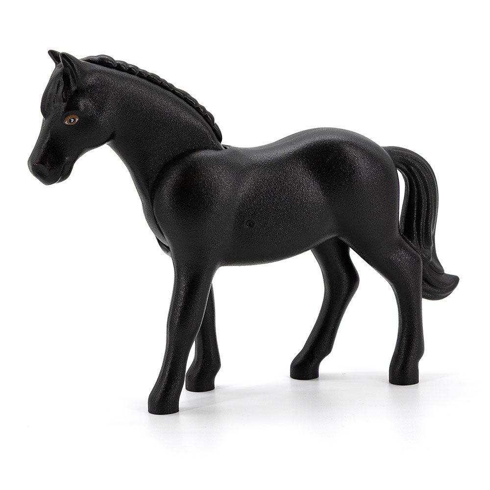 LEGO 6171pb10 - Pferd (Belville)