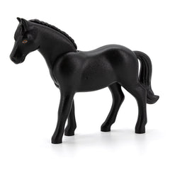 LEGO 6171pb10 - Pferd (Belville)