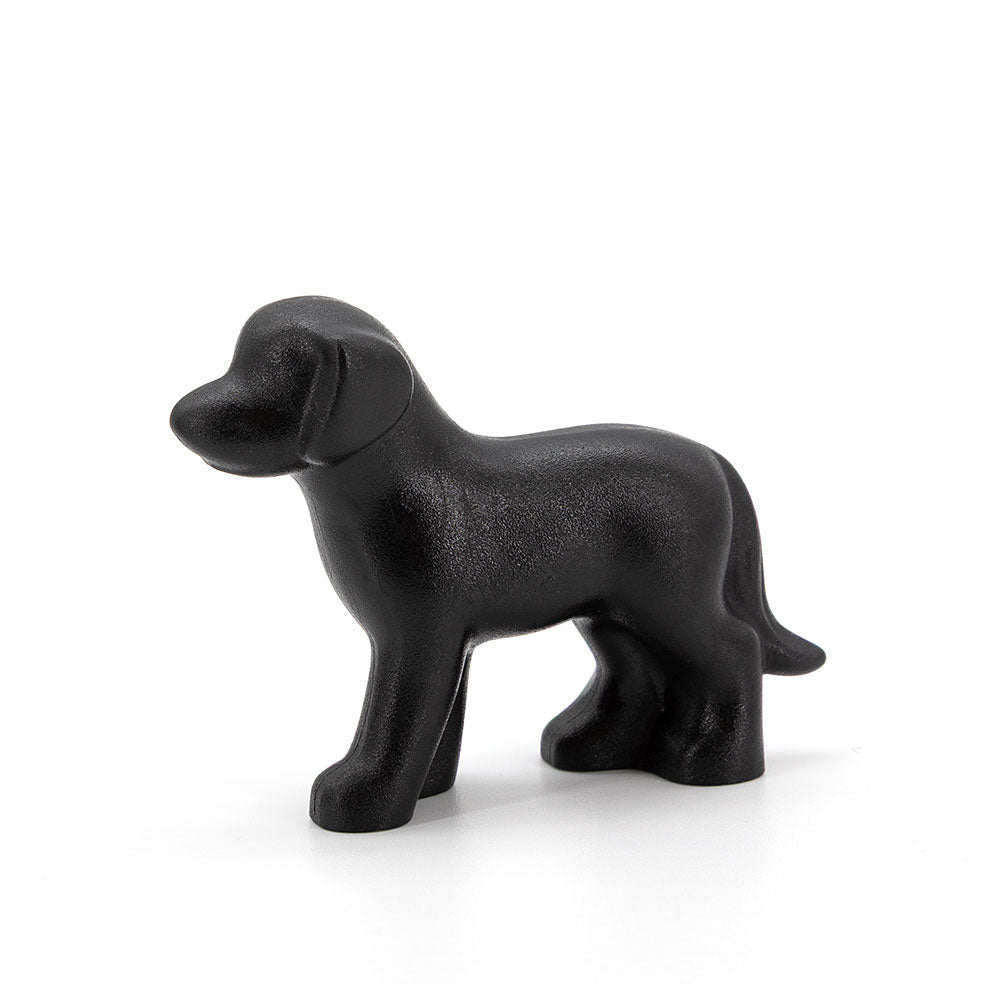 LEGO 6201 - Hund (Belville)