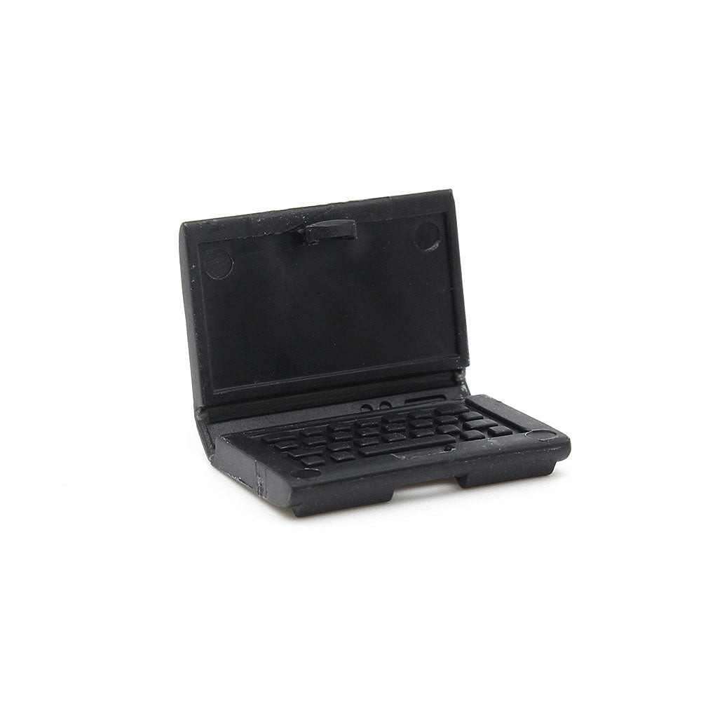 LEGO 62698 - Computer Laptop