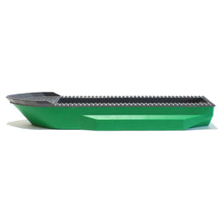LEGO 62791c01 - Boat (Hull Unitary, 51 x 12 x 6)