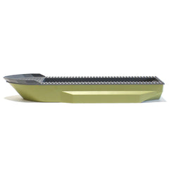LEGO 62791c01 - Boat (Hull Unitary, 51 x 12 x 6)