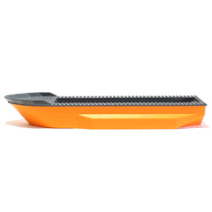 LEGO 62791c01 - Boat (Hull Unitary, 51 x 12 x 6)