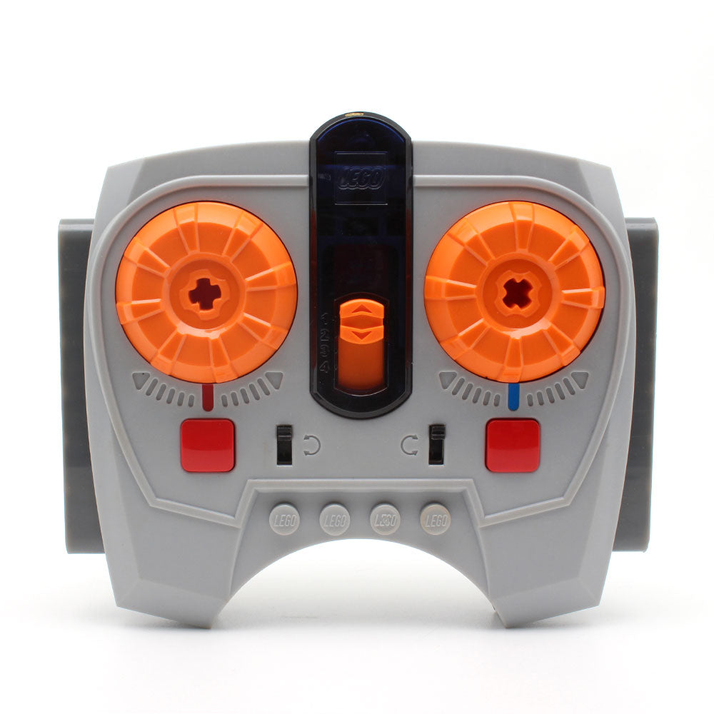LEGO 64227c01 - Infrarot Fernbedienung (Power Functions)