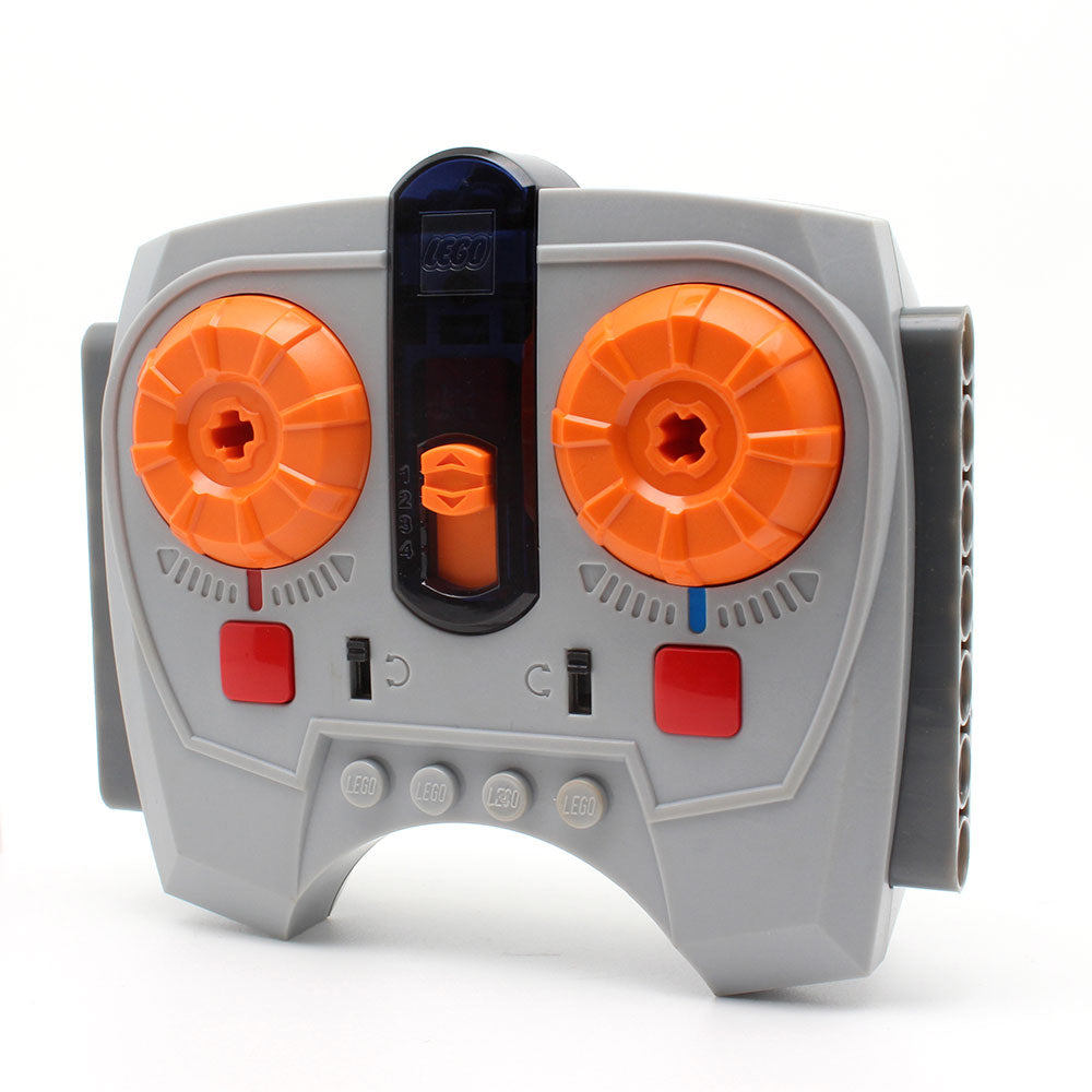 LEGO 64227c01 - Infrarot Fernbedienung (Power Functions)