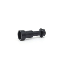 LEGO 64644 - Fernglas (verschiedene Farben)