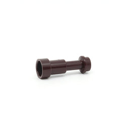 LEGO 64644 - Fernglas (verschiedene Farben)
