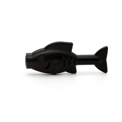 LEGO 64648 - Fisch