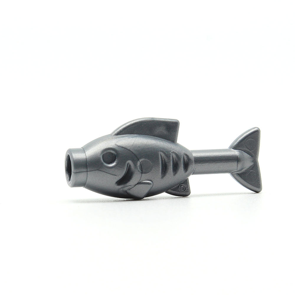 LEGO 64648 - Fisch