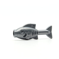 LEGO 64648 - Fisch