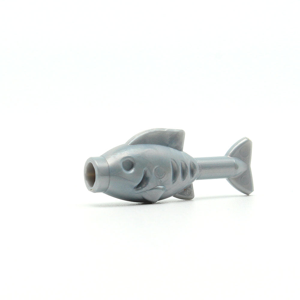 LEGO 64648 - Fisch