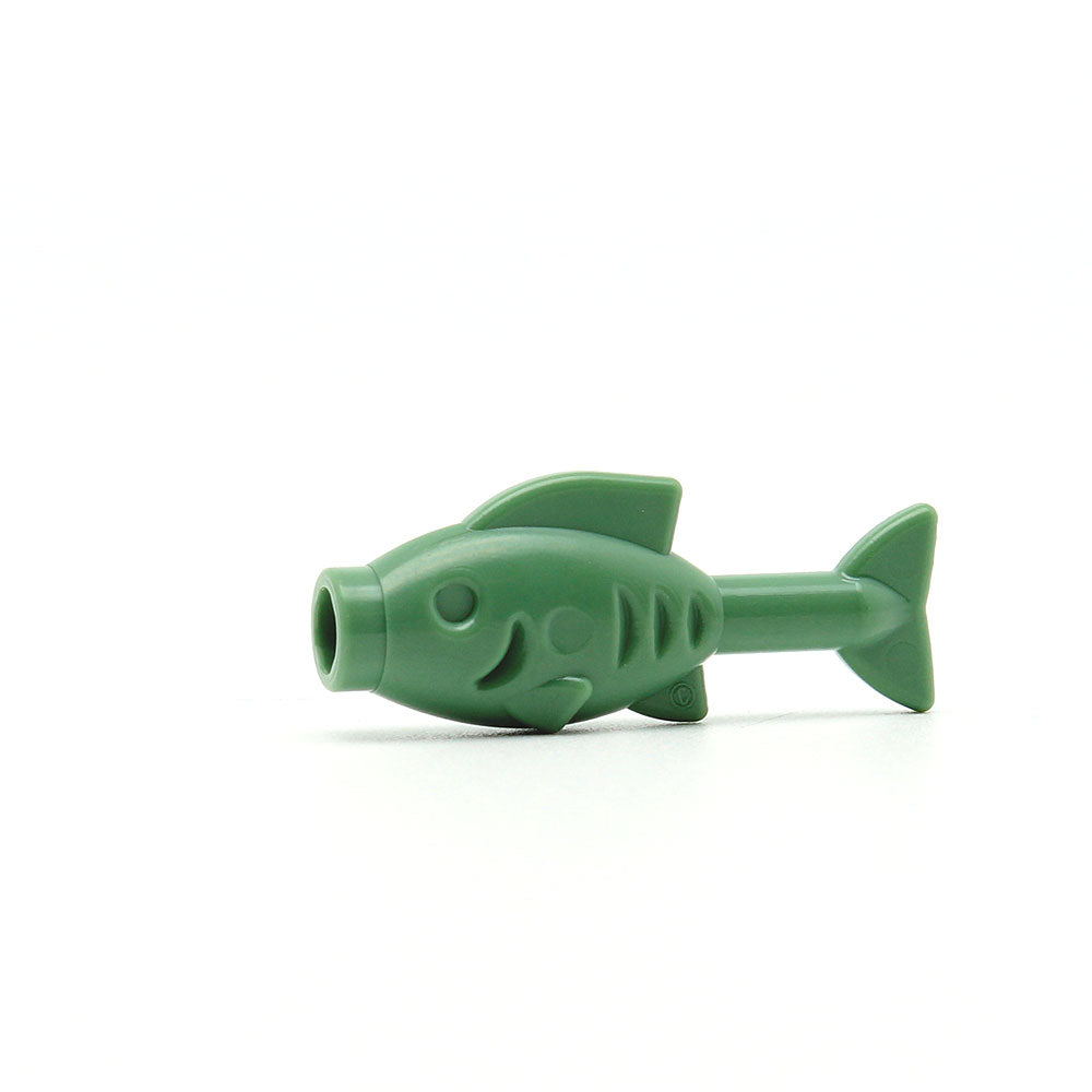 LEGO 64648 - Fisch