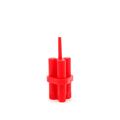 LEGO 64728 - Dynamit