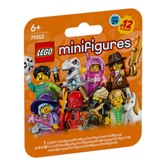 NEU - LEGO Collectable Minifigures (71052) Serie 29 | 36er Display