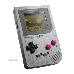 NEU - LEGO Gaming (72046) Game Boy